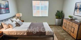 124 Citron Court Gallery 9