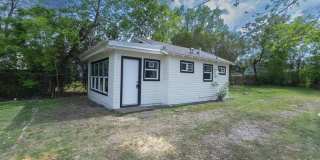 1716 Ethel Avenue 1716 Ethel Avenue Gallery 1