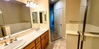 Stunning 2 Bed 2 Bath Penthouse Condo in Los Altos.  Great Schools and Location! Gallery 22