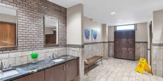 6381 EGRET Drive Gallery 41