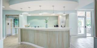 Abaco Key Gallery 18