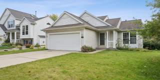 5750 Sugarberry Drive SE Gallery 1