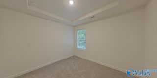 6136 Taramore Lane NW Gallery 14