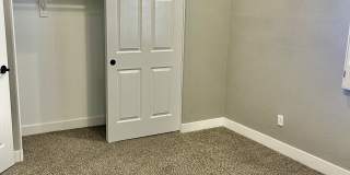 1732 W Gary Dr Gallery 18