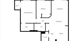 3501 Wellington Court Gallery 33