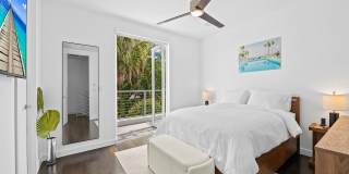 1504 Ne 6th St Gallery 30