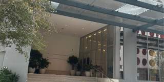 One Brickell Tower II Gallery 17