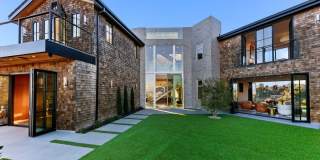 2020 Cyprean Dr Gallery 5