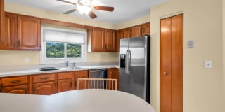 4 Black Pine Lane Gallery 19