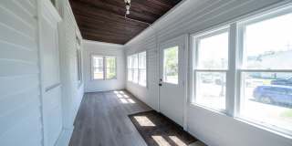 1611 Carroll Ave., Unit 1 Gallery 2