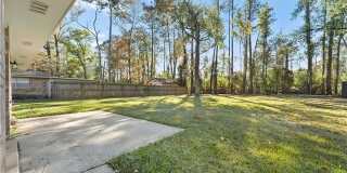 602 SUSAN Drive Gallery 4