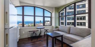 Quintessa Apartments Gallery 1