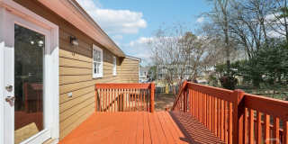 601 Cotton Cove Way Gallery 34
