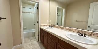 Rangle Ranch View Home with Solar, Private Outdoor Retreat & Stunning Santa Rosa Vistas Gallery 23