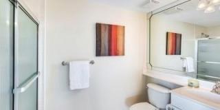 14250 Royal Harbour Court Gallery 25