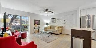 8110 S Woods Circle Gallery 6