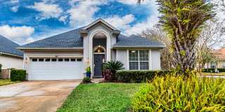 Spacious 4BR Retreat w/ Fenced Yard + Resort Amenities Gallery 1