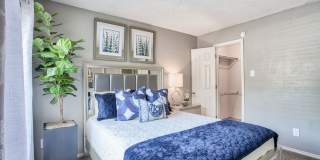The Trails Apartments Gallery 15