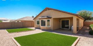 3936 East Blue Sage Road Gallery 48