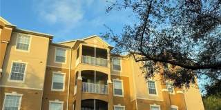 2484 SAN TECLA STREET Gallery 1