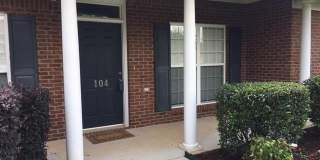 104 Union Station Gallery 2