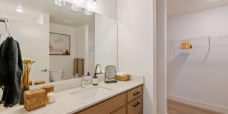 Elevate at 620 Gallery 13