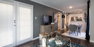 McAlister Gallery 23