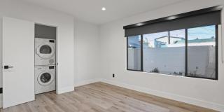 955 N Oxford Avenue Gallery 35