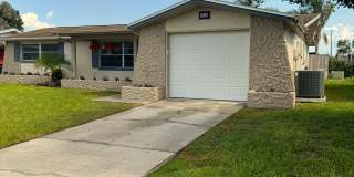 5714 Chipper Drive Gallery 55