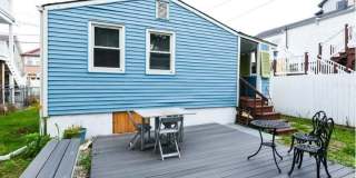 30 Waterwitch Avenue Gallery 5