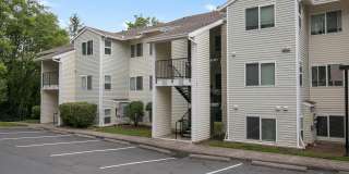 Glacier View Gallery 1