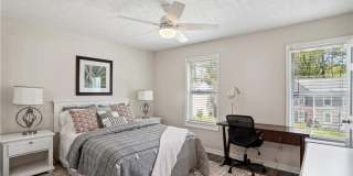 1820 Cumberland Valley Place SE Gallery 18