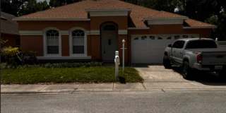 AVAILABLE NOW Gallery 1