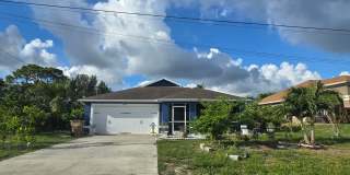 1614 SW 22nd Ter 1614 SW 22nd Ter Gallery 1