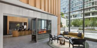 Two Clinton Park Gallery 22