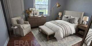 1656 Forest St. Gallery 2
