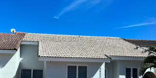 4533 SW 143rd Pl Gallery 1