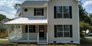 FrazierSt423 Gallery 1