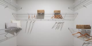 Prose North West Gallery 10