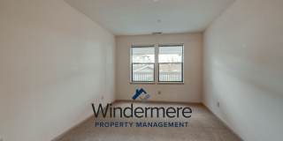 2BR/2BA Condo Overlooking the Bay - Water/Sewer/Garbage included! Gallery 20