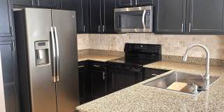 4072 E Jasper Dr Gallery 21