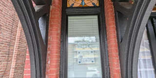 2150 W Monroe Street Gallery 7