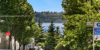 159 Denny Way, Unit 112 - 1 Gallery 25