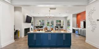 La Costa Villas Apartments La Costa Villas Apartments Gallery 12