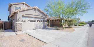 3719 South 63rd Drive Gallery 1