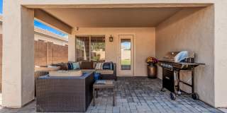 4632 E MOSSMAN Road Gallery 22