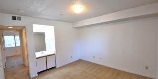 August 2026 Pre-Lease! 2-Bedroom at Wimbledon Apartments Gallery 21