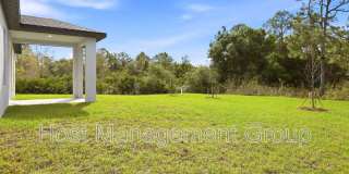 3307 55th St W Gallery 37