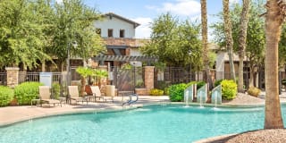 Painted Trails Gallery 9