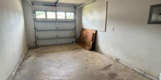 1129 Ivey Terrace Niceville FL 32578 Gallery 17